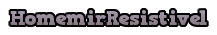 HRS - Ask. Learn. Share Knowledge. Logo